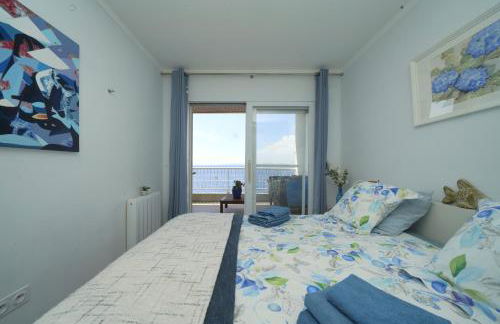 Las Rocas - Casa Diaz - Foto 34