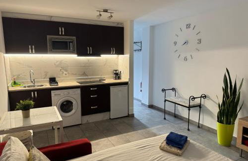 Apartamento con Vistas al Mar - Foto 17