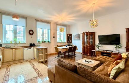 Gael Stary Rynek 1 - Foto 3