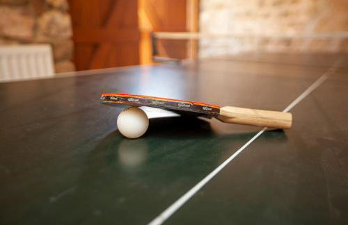 East Ayrlow Banks - Photo 64