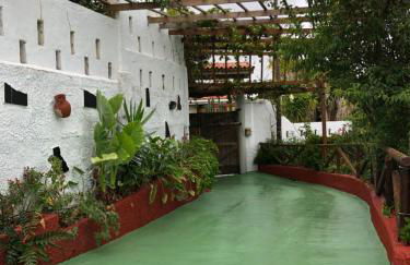 Los Viejitos en Firgas - Foto 69