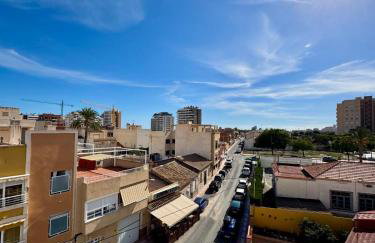 Casas349h Santa Teresa El Campello - Foto 18