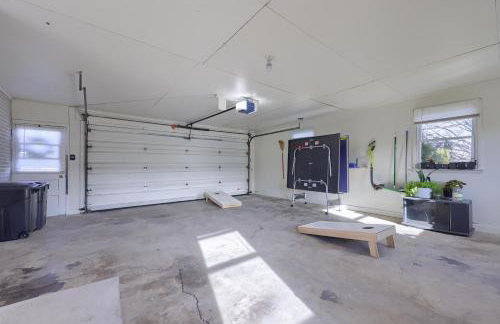 Mountain Sunrise Retreat - Foto 40