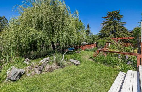 Bluebird Day - River West - Foto 28