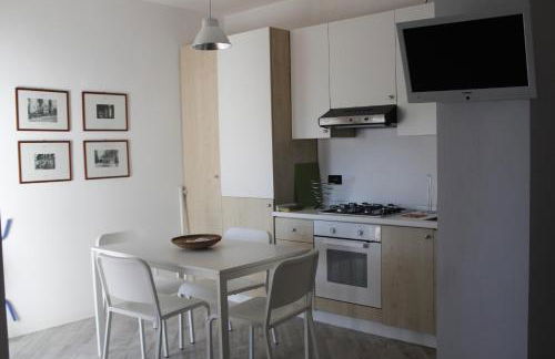 PioppiHouse - Foto 12