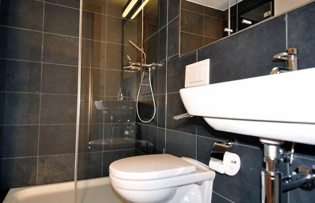 Nachtigall EG - Foto 14