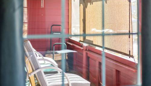 Rockaway Retreat - Photo 4
