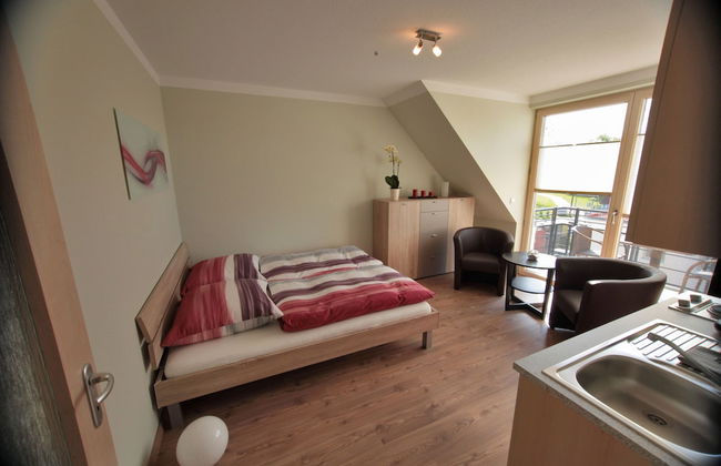 Steakhouse Jack & Richie's - Foto 9