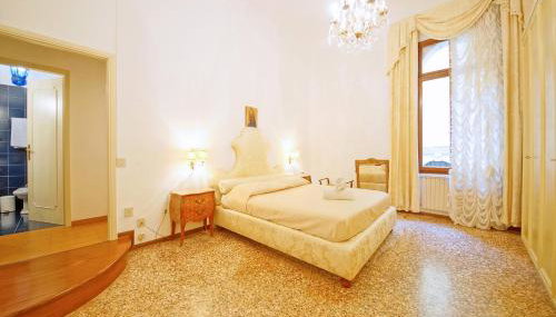 DolceVita Apartments N. 287 - Foto 3