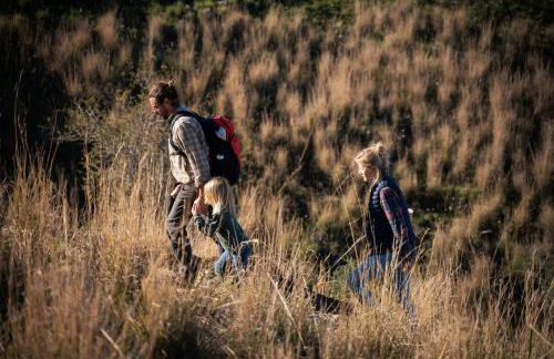 Agriturismo Pietre di Gelo - Foto 14