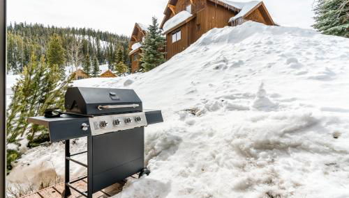 Big Horn 65 - Foto 2