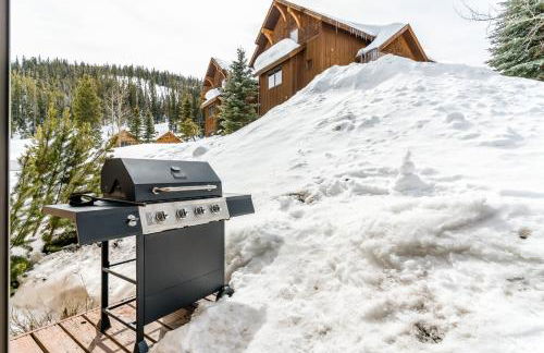 Big Horn 65 - Foto 2