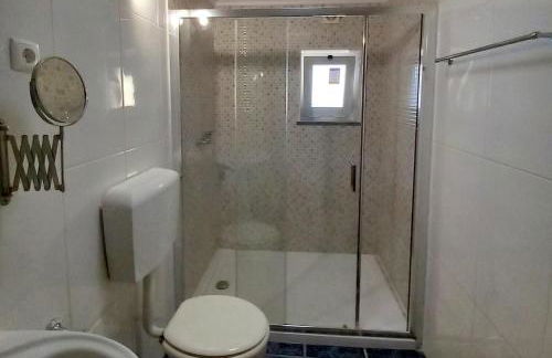 Casa da Quiana - Foto 9