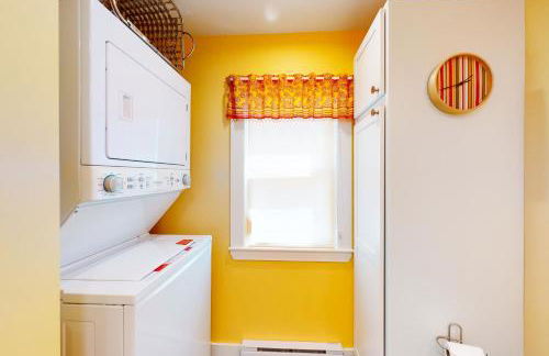 Rising Tide Cottage - Foto 17