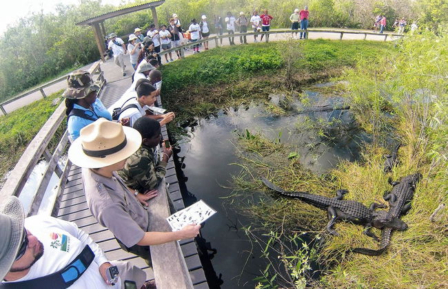 Lovely Wonderlux House 5BR by FL Keys MIA Marina - Foto 27