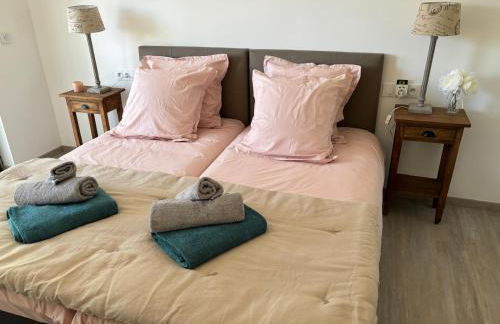 Villa Les Roches du Montélit - Foto 33