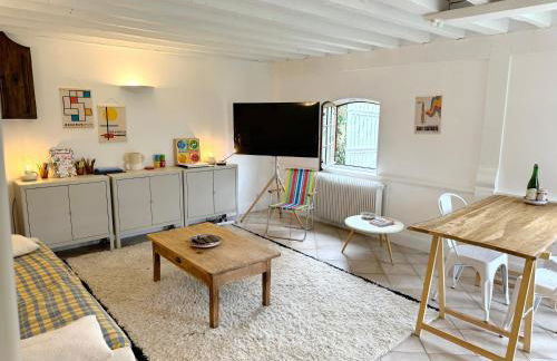 Maison Hestia - Foto 67