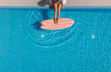 LIDO by BlueApart - Foto 8