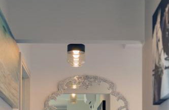 Luxury Villa Četiri Hrasta - Foto 49