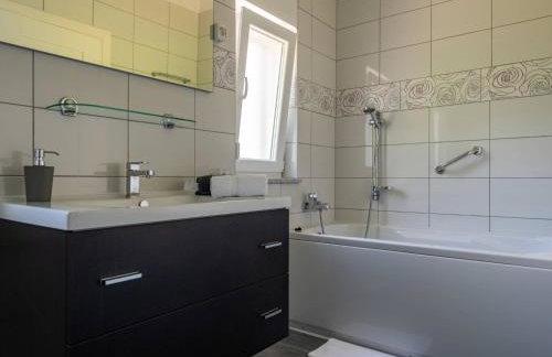 Holiday Home Villa Ellen Sophie by Interhome - Foto 35