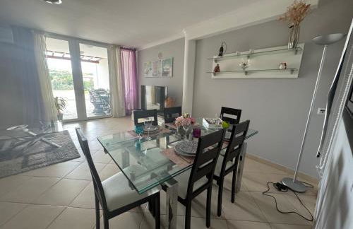 Villa Martin - Foto 8