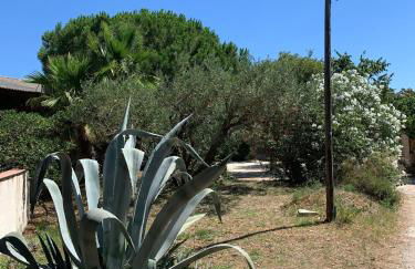 Mas de Plisset - Foto 17