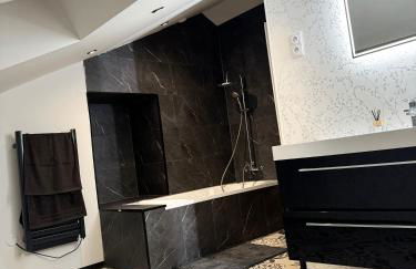 Casa Majorelle - Maison spacieuse et élégante - Foto 52