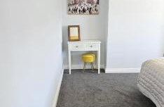 Coast Road Retreat-a stunning 3 bed home in Larne - Foto 33