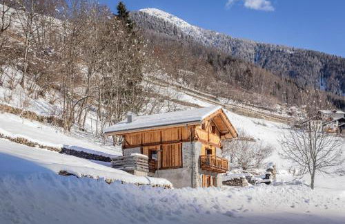 Baita Mas Rabbies - Foto 24