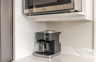 Hidden Gem in Seattle - Foto 21