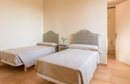 Casa de las Vistas - Photo 33