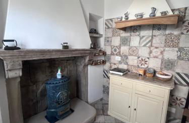 B&B Camelia - Foto 13