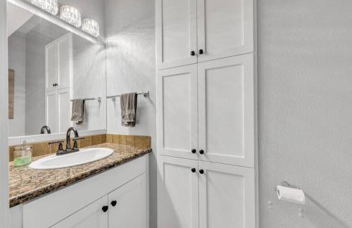 Luxe & Comfy Vineyard Estate ~ Breathtaking Views! - Foto 31