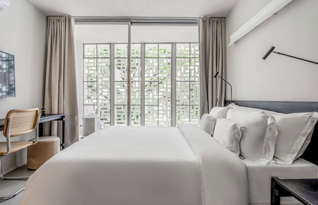 Tabas by Blueground Renata Edifício - Vila Buarque - Foto 48