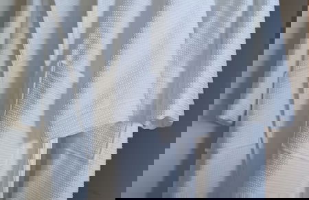 Relax With Amazing Views! 1-bed Studio in Tegryn - Foto 22