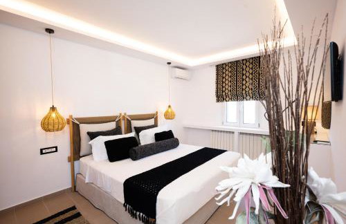 Case di Venia - Foto 45