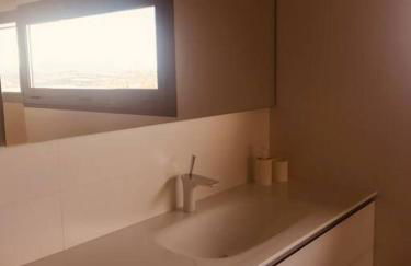 Suite en el Faro de Hondarribia, con vistas - Foto 46