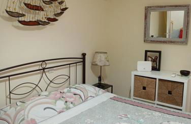 Luminosa apt with private parking - Foto 16