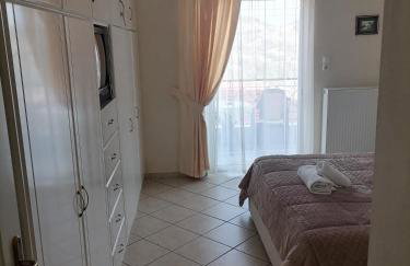 Lina's House Pramanta - Photo 25