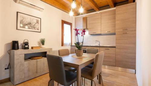 [Venezia-Suite Hemingway]a pochi passi Outlet - Foto 4