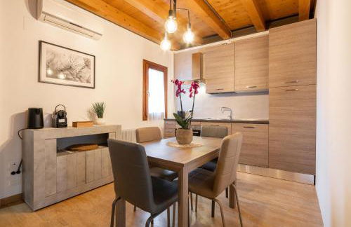 [Venezia-Suite Hemingway]a pochi passi Outlet - Foto 4