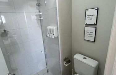 Travellar Spot 1225A - Foto 18