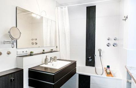 Moderne 3-Zimmer-Wohnung im Zentrum- Tiefgarage inklusive, Smart-TV, Shopping & Sightseeing ums Eck - Foto 27