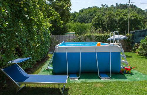 Il Casale di Beppe - Foto 4