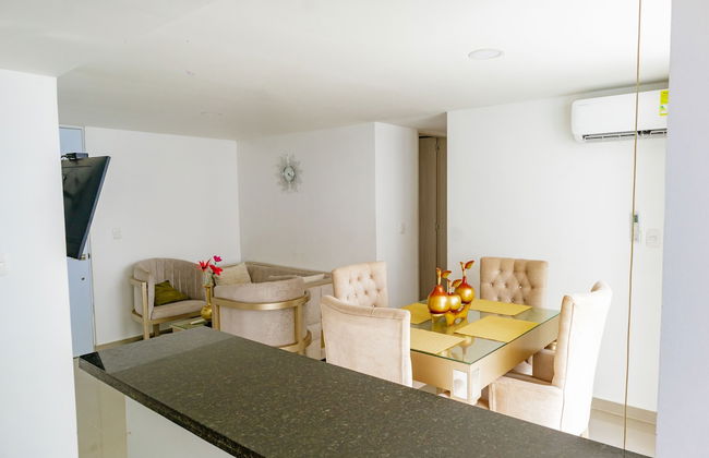 Refugio Campestre Coveñas - Foto 7