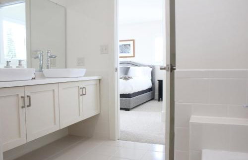 Owl's Nest Resort - Foto 45