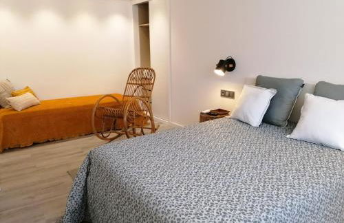 Casa de Férias do Parque da Peneda 2 - Foto 38