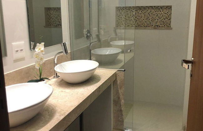 Pedra Bonita Flats - Foto 50