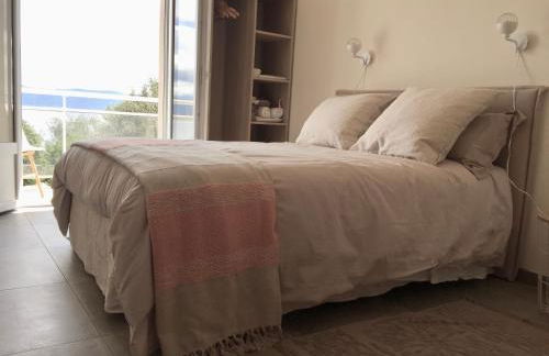 Les Villas MarInCelu - Foto 62