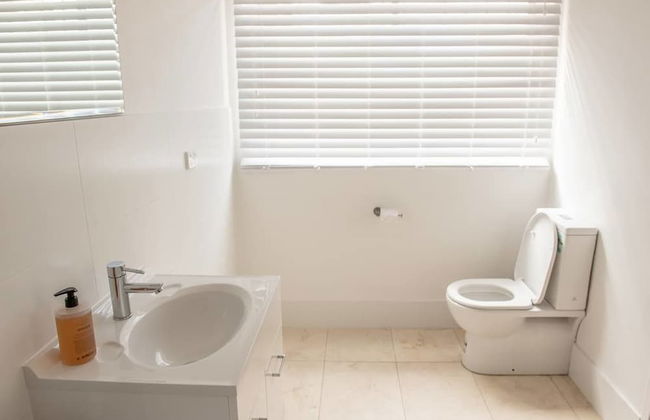 Tamarama Ocean Views H397 - Foto 13